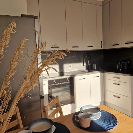 Apartament Ilawianka Ілава Екстер'єр фото
