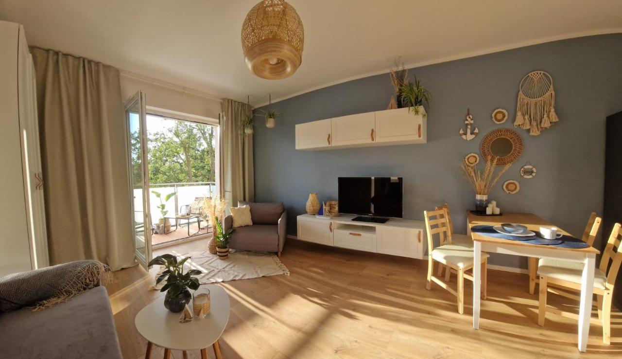 Apartament Ilawianka Ілава Екстер'єр фото