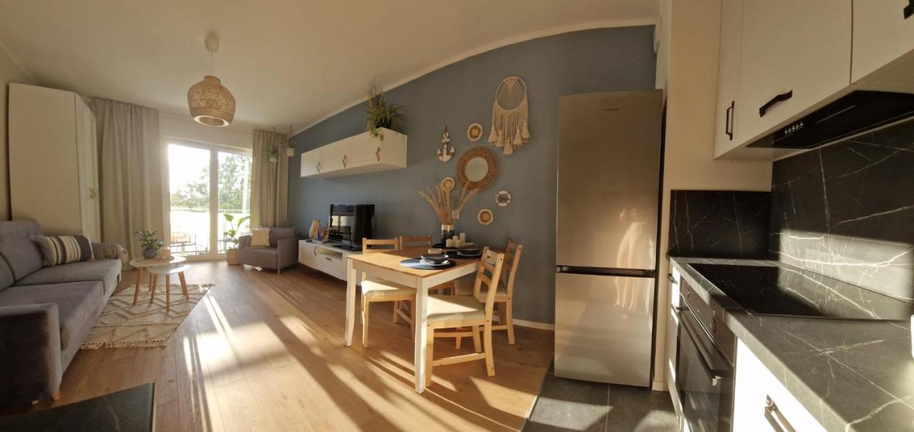 Apartament Ilawianka Ілава Екстер'єр фото