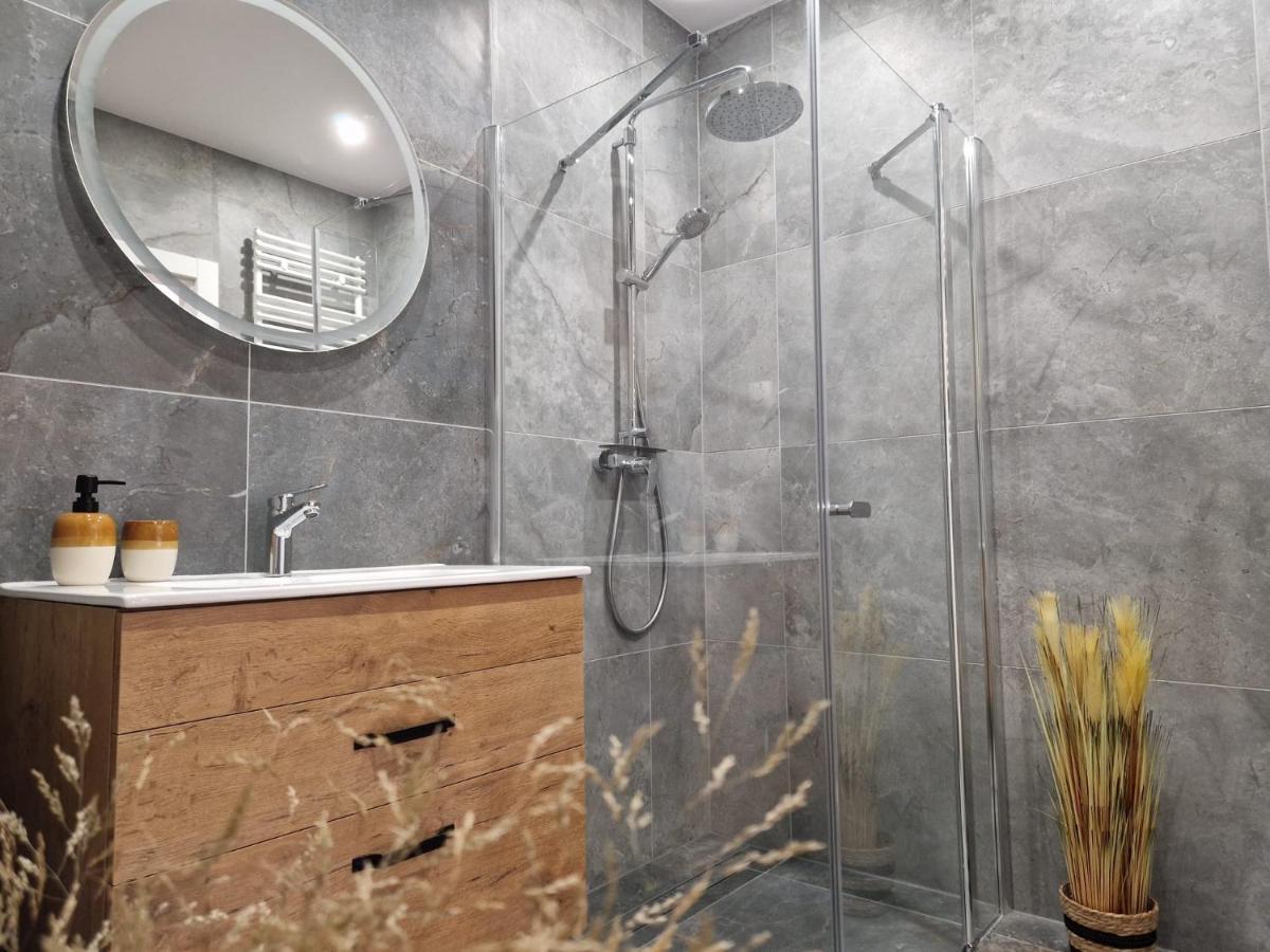 Apartament Ilawianka Ілава Екстер'єр фото