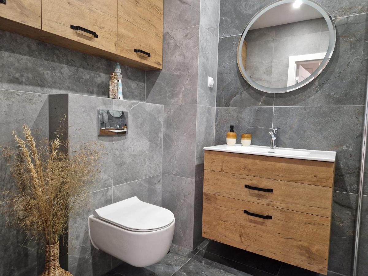 Apartament Ilawianka Ілава Екстер'єр фото