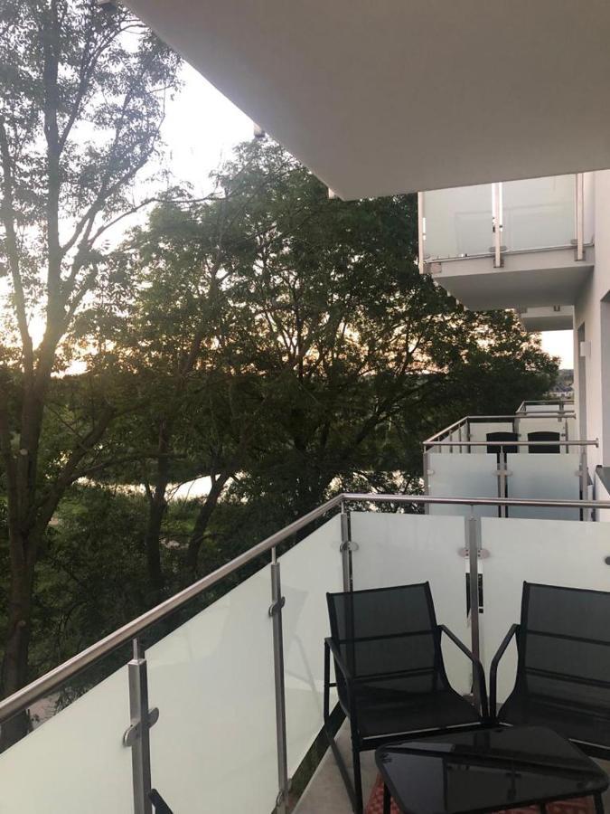 Apartament Ilawianka Ілава Екстер'єр фото