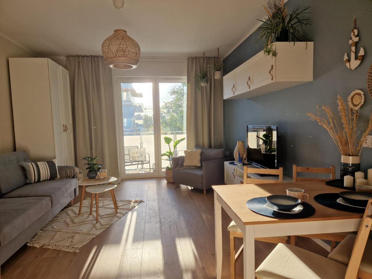 Apartament Ilawianka Ілава Екстер'єр фото